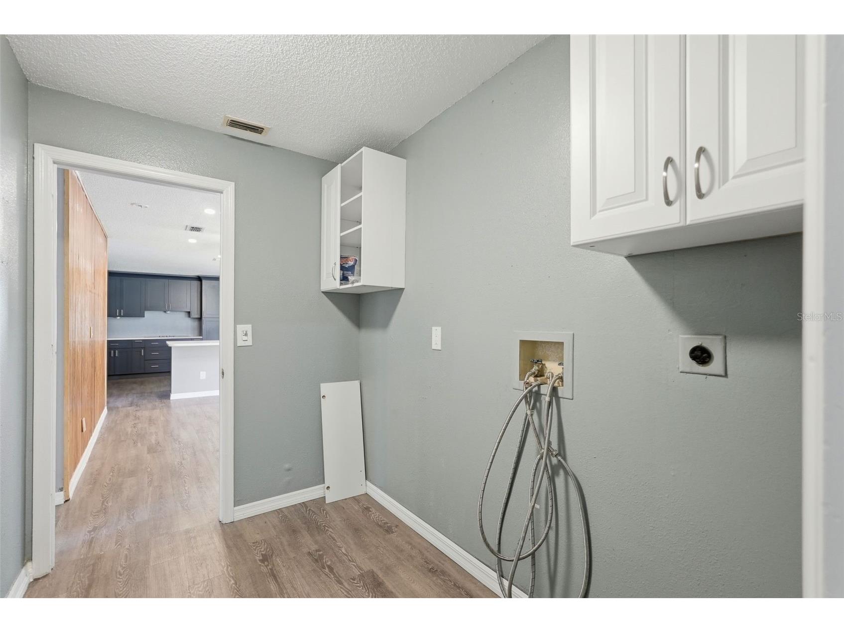 11696 Currie Lane Largo FL 33774 TB8482011 image20
