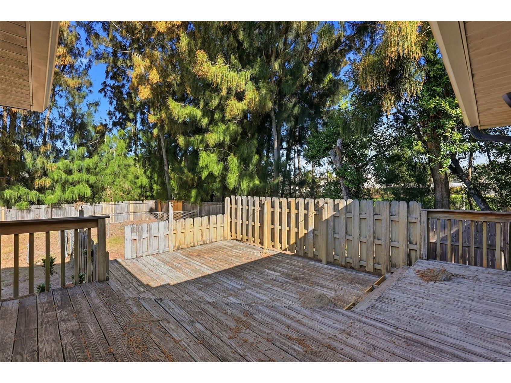 11696 Currie Lane Largo FL 33774 TB8482011 image21
