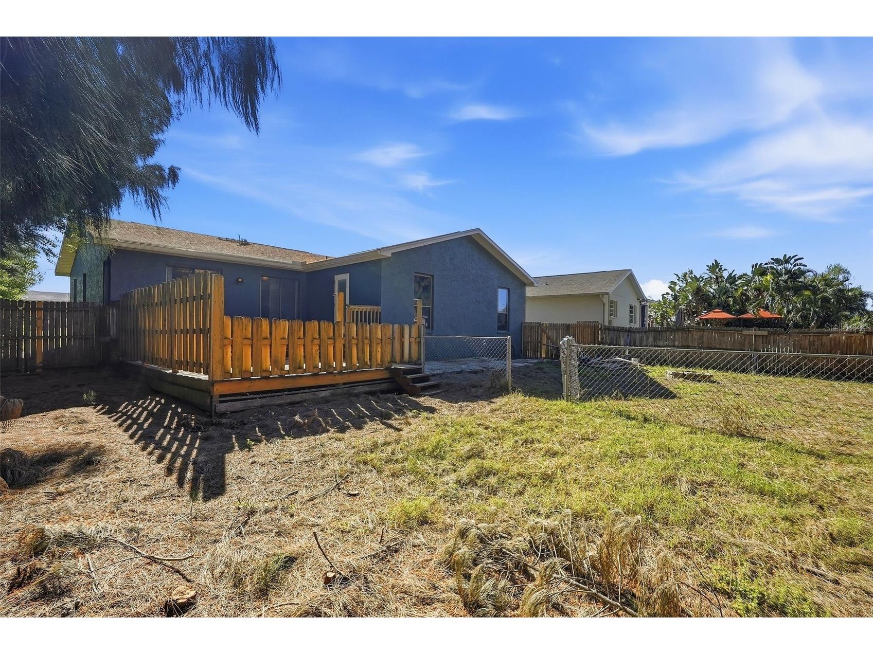 11696 Currie Lane Largo FL 33774 TB8482011 image23