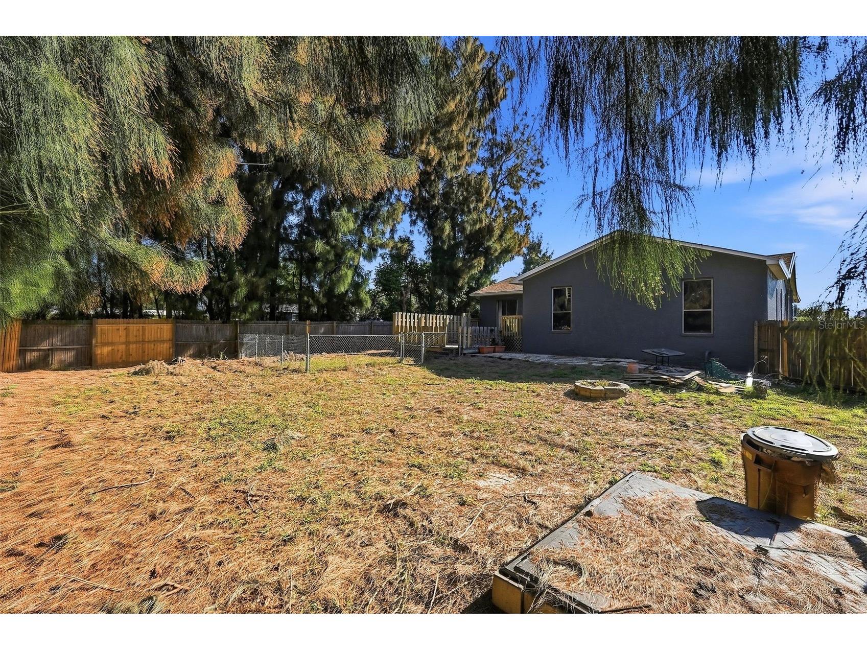 11696 Currie Lane Largo FL 33774 TB8482011 image24