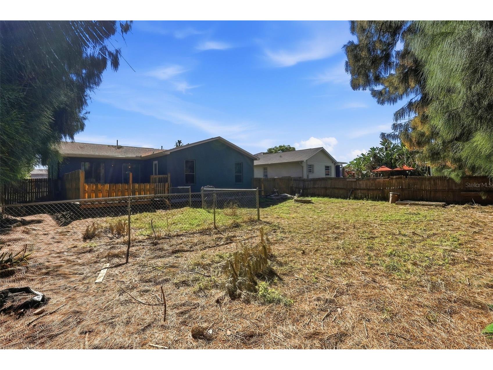 11696 Currie Lane Largo FL 33774 TB8482011 image26