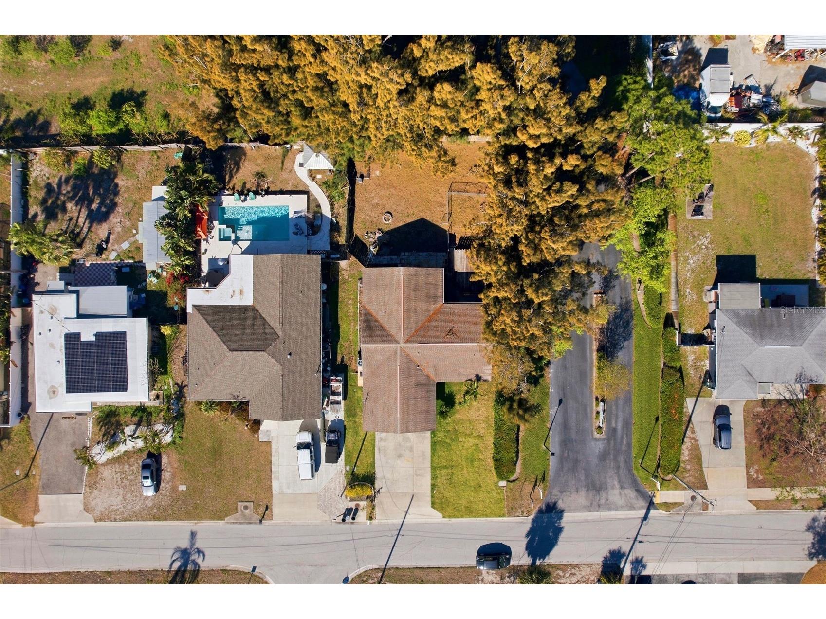 11696 Currie Lane Largo FL 33774 TB8482011 image28