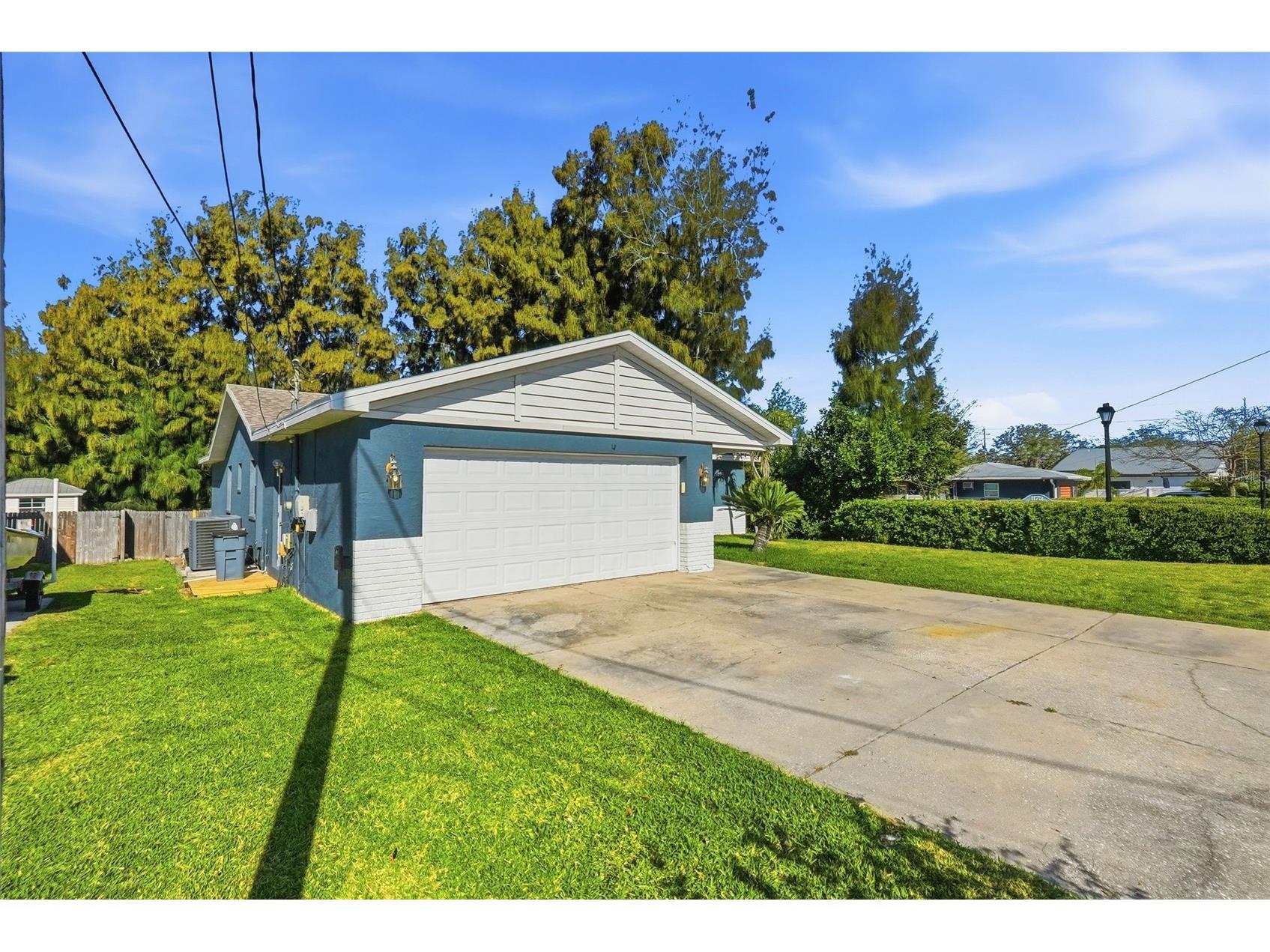 11696 Currie Lane Largo FL 33774 TB8482011 image3