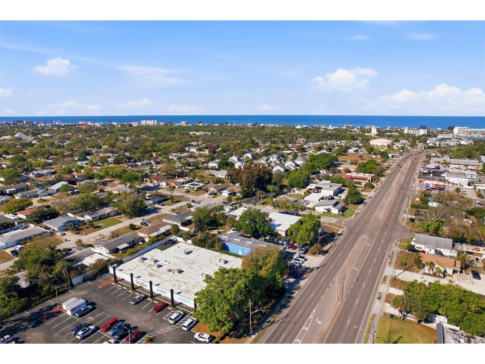 11696 Currie Lane Largo FL 33774 TB8482011 image30