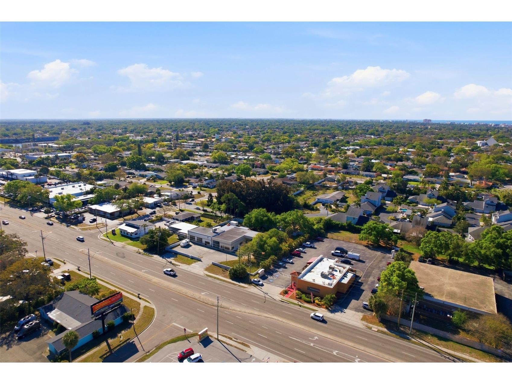 11696 Currie Lane Largo FL 33774 TB8482011 image31