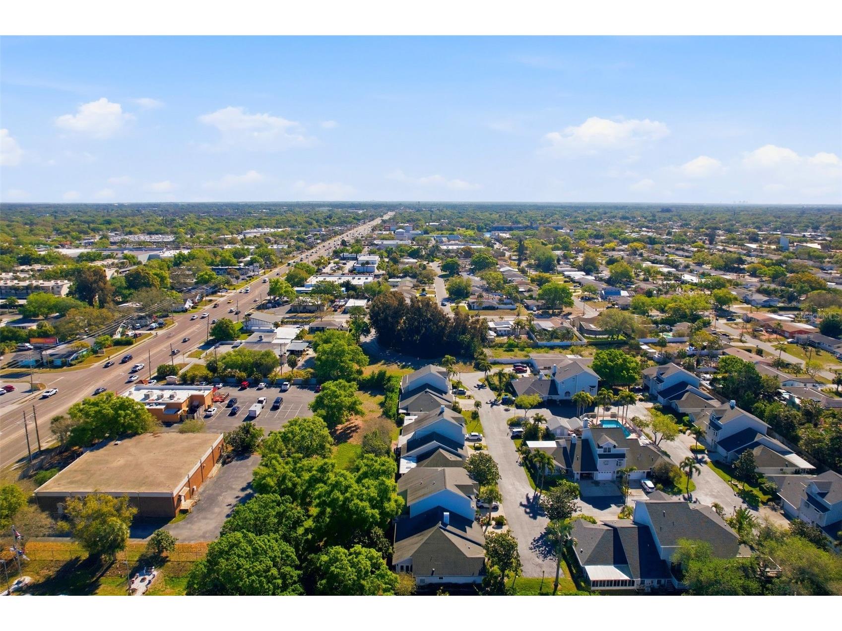 11696 Currie Lane Largo FL 33774 TB8482011 image32