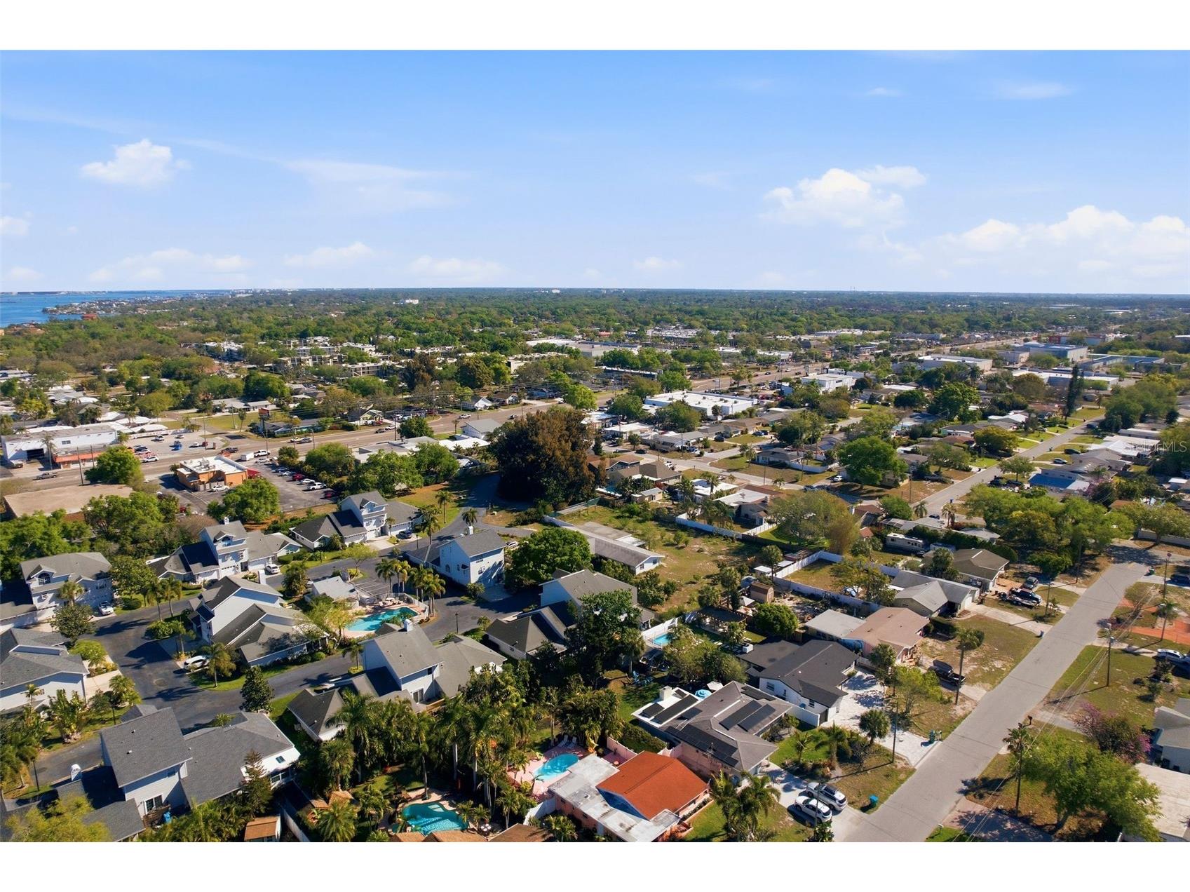 11696 Currie Lane Largo FL 33774 TB8482011 image33