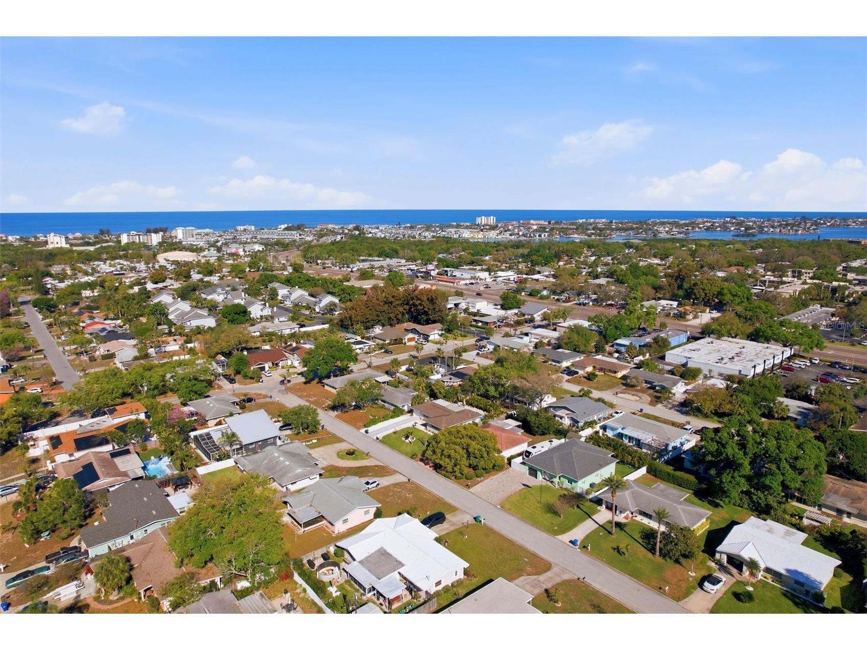 11696 Currie Lane Largo FL 33774 TB8482011 image34