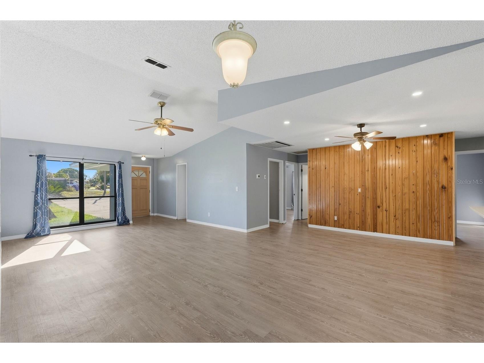 11696 Currie Lane Largo FL 33774 TB8482011 image5