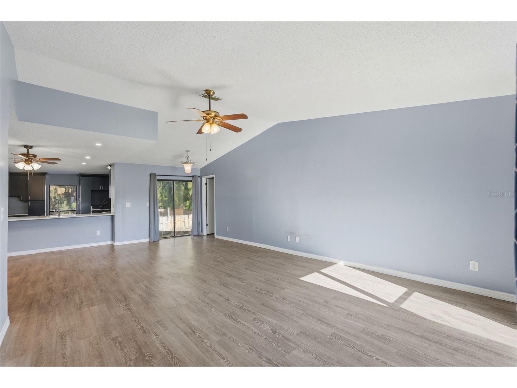 11696 Currie Lane Largo FL 33774 TB8482011 image6