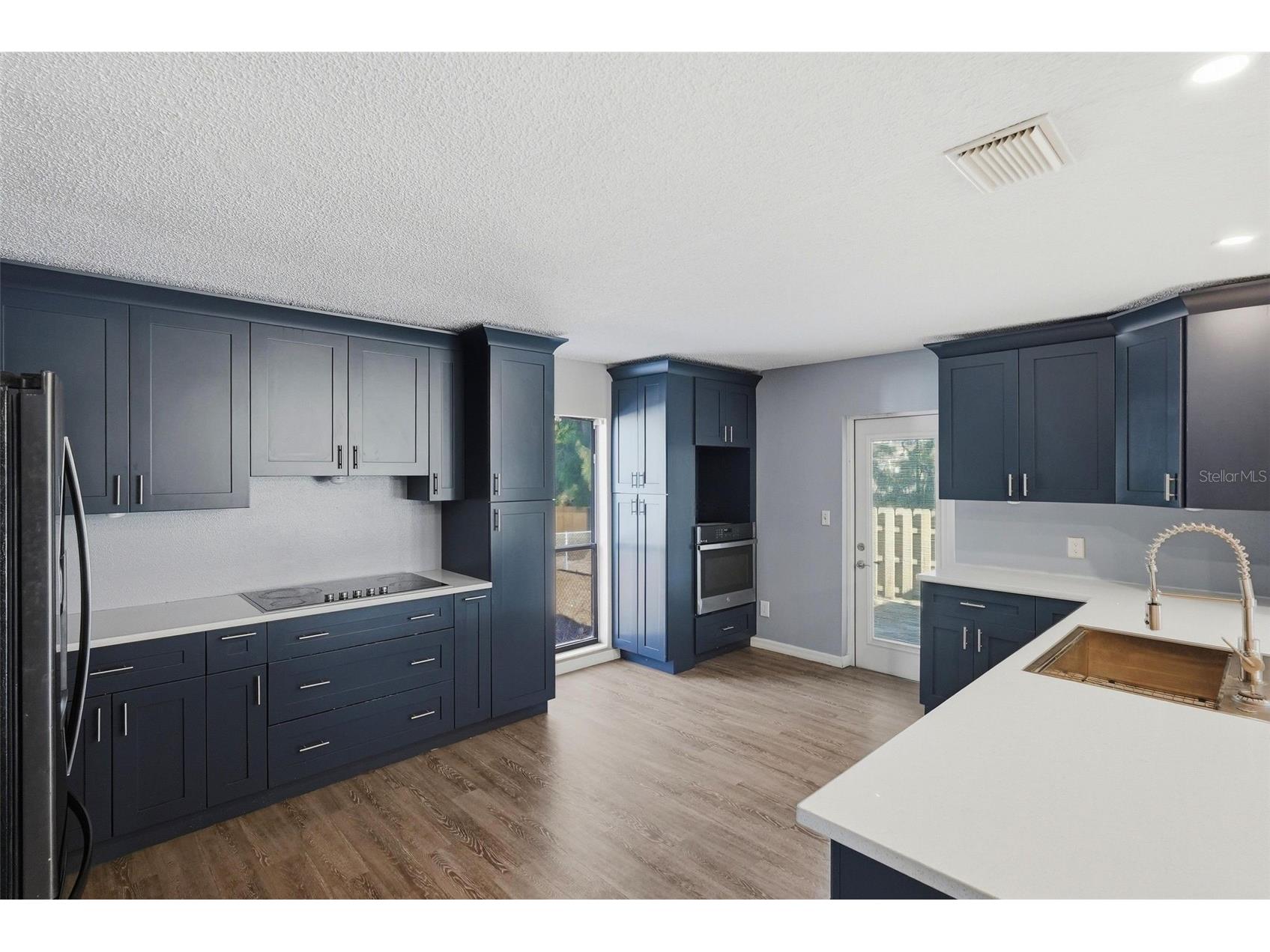11696 Currie Lane Largo FL 33774 TB8482011 image8