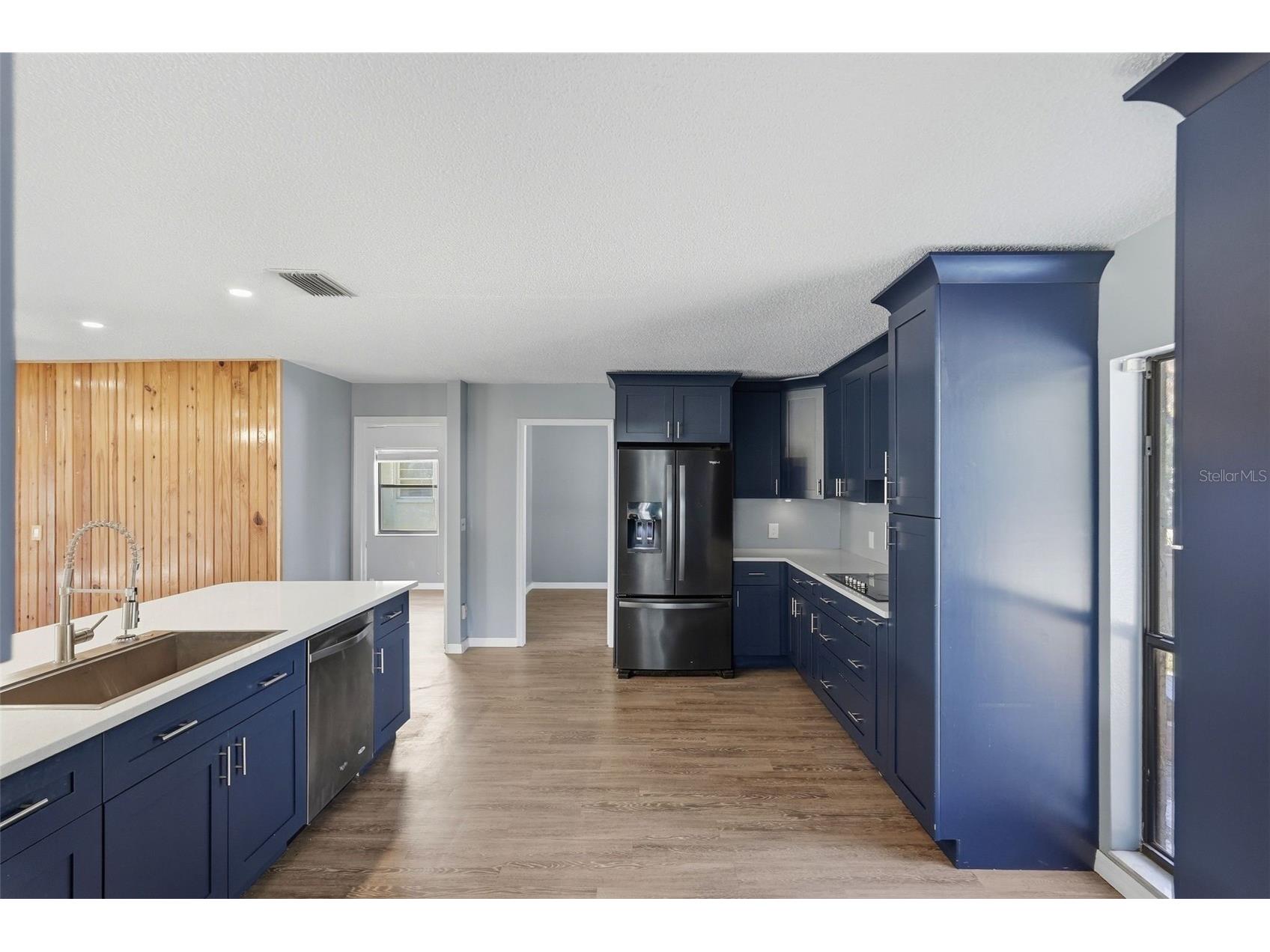 11696 Currie Lane Largo FL 33774 TB8482011 image9