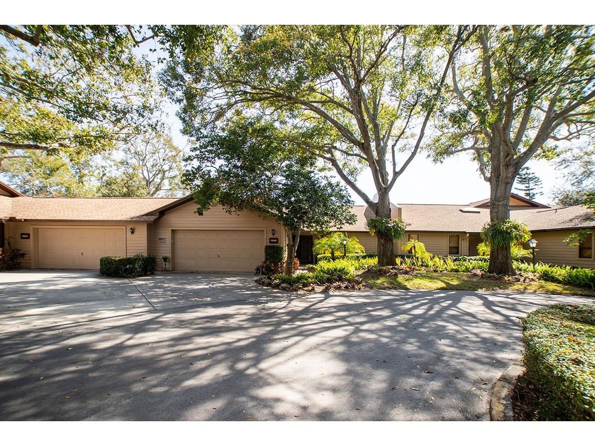 11696 Parkview Lane Seminole FL 33772 TB8478130 image1