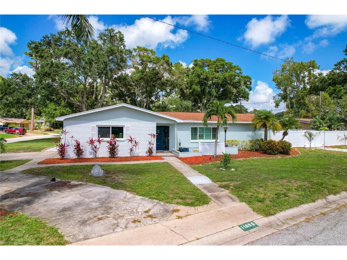 11696 Pinedale Avenue Seminole FL 33772 U8204166 image1