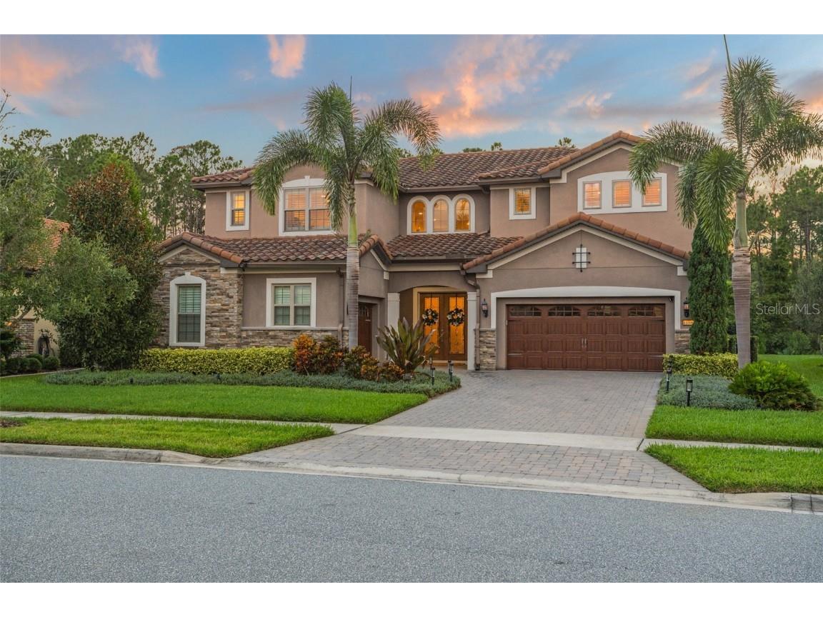 11696 Savona Way Orlando FL 32827 O6124828 image1