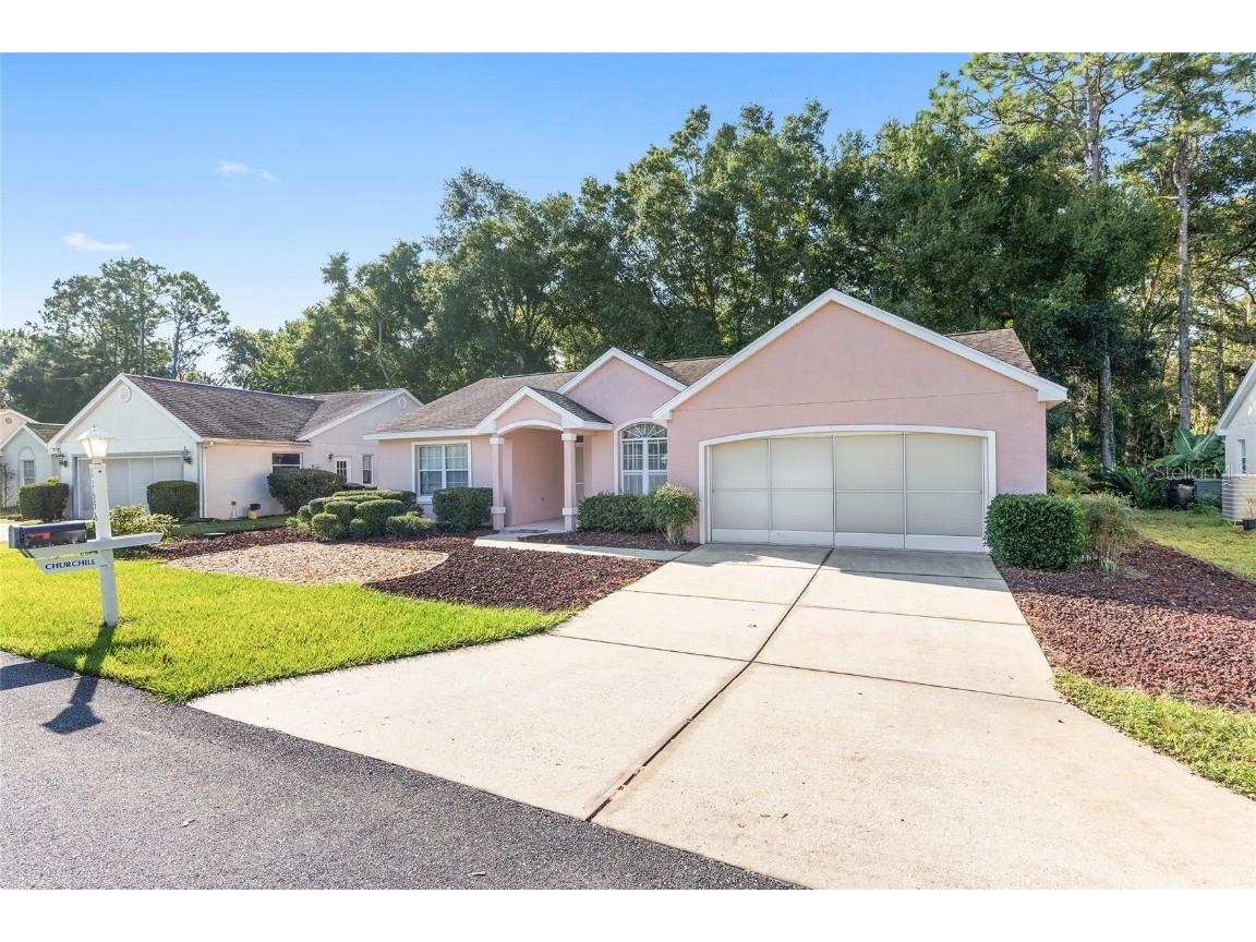 11696 SW 71st Circle Ocala FL 34476 OM684795 image1