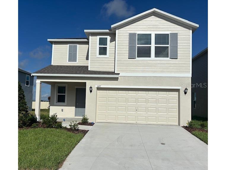 11697 Brae Way Dade City FL 33525 J992174 image1