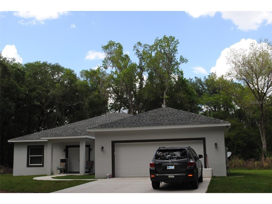 11697 County Road 707 Webster FL 33597 G5067604 image1