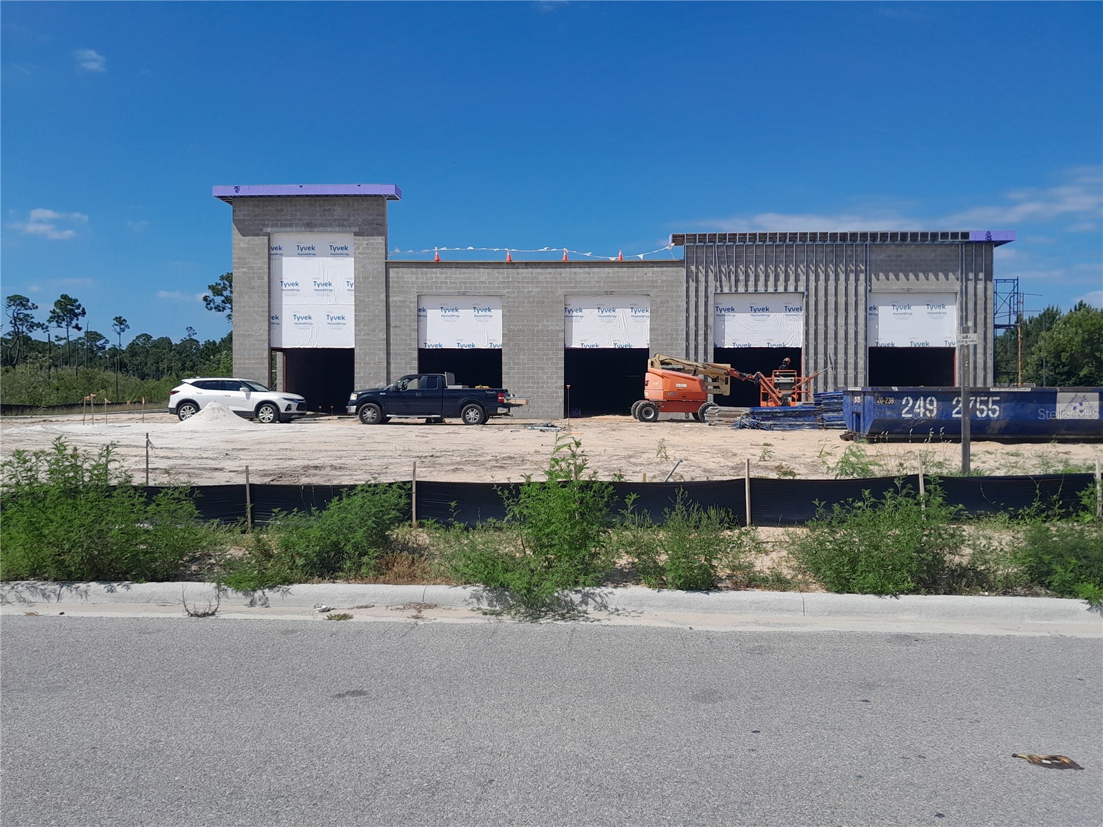 11697 Panama City Beach Parkway Panama City Beach FL 32407 O6347694 image2
