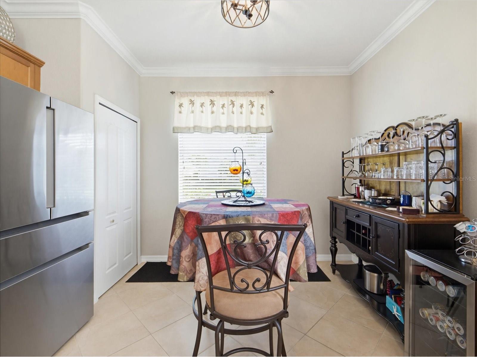 11697 Spotted Margay Avenue Venice FL 34292 N6144162 image10