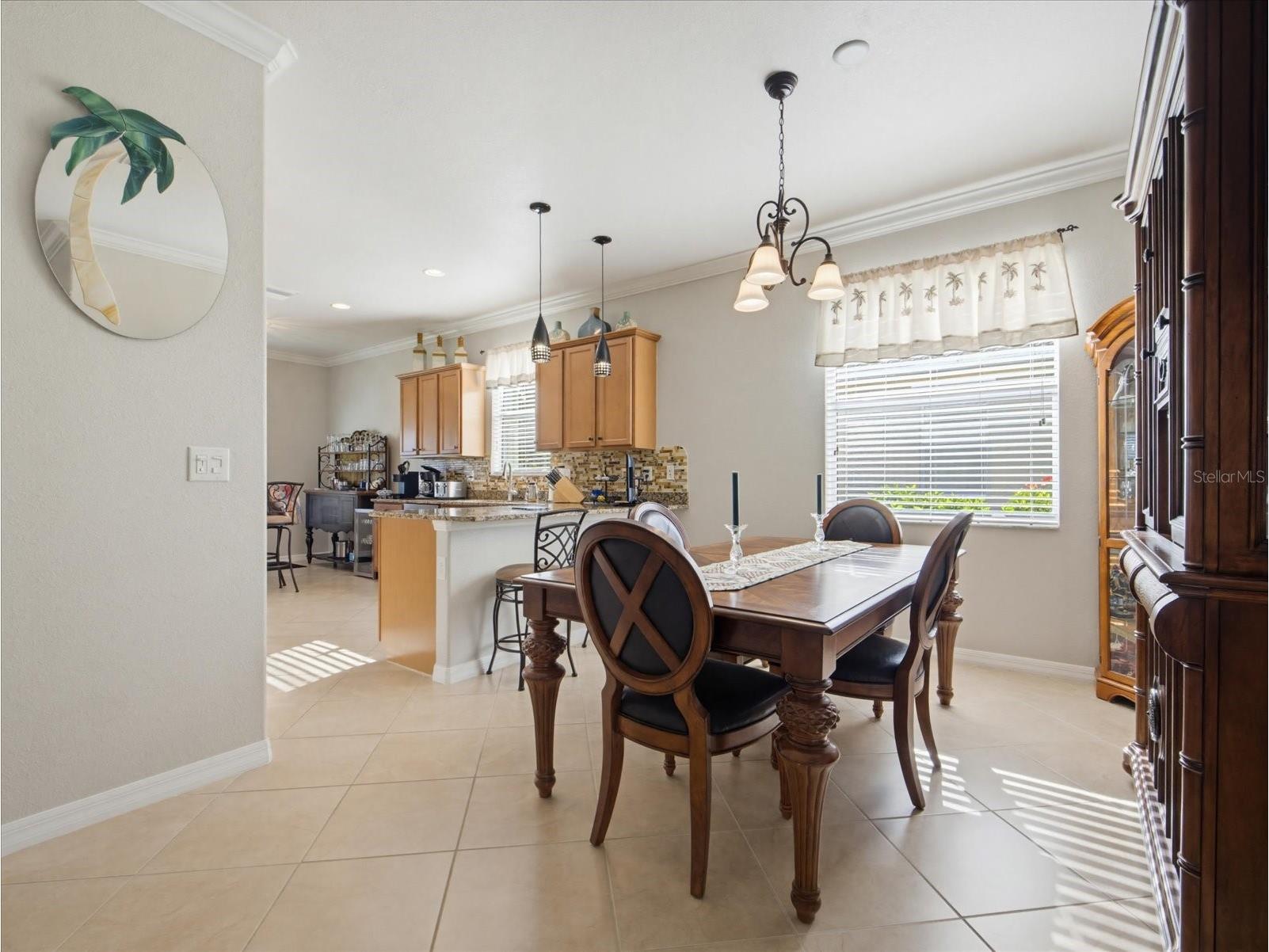 11697 Spotted Margay Avenue Venice FL 34292 N6144162 image11