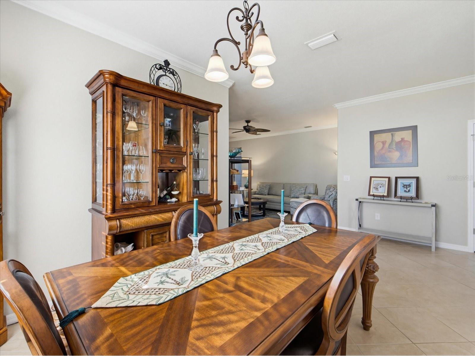 11697 Spotted Margay Avenue Venice FL 34292 N6144162 image12