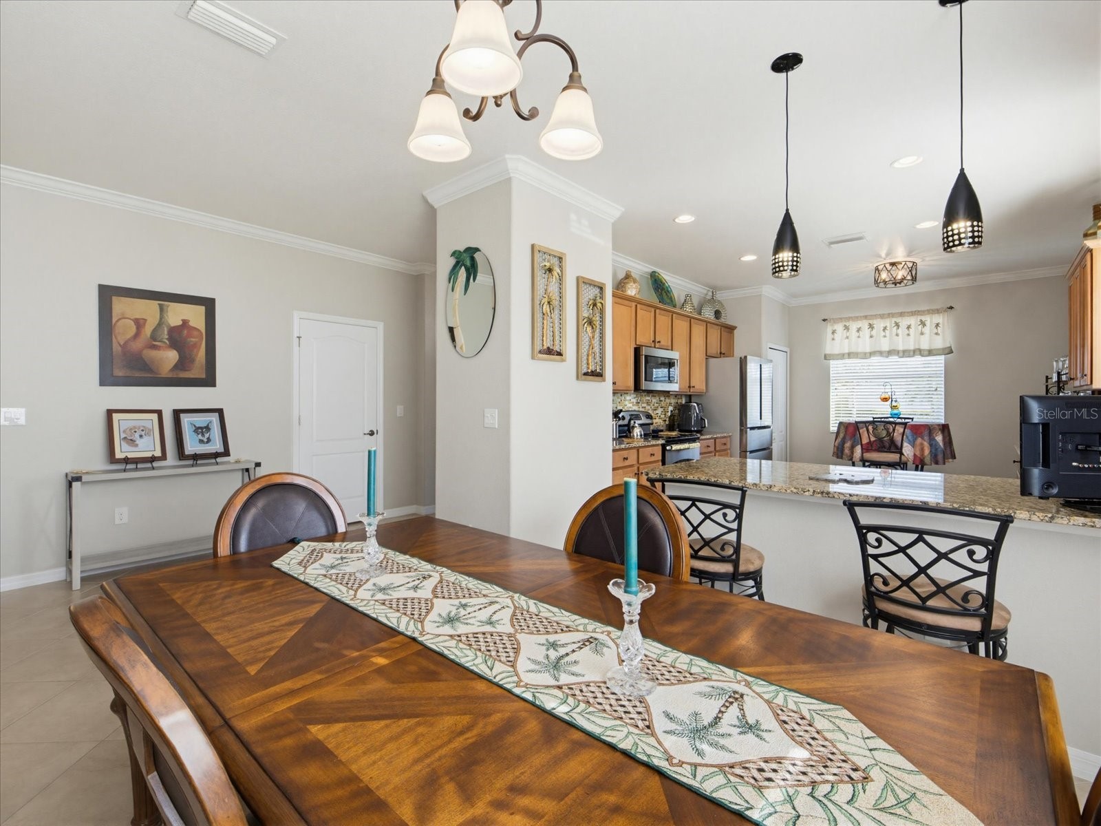 11697 Spotted Margay Avenue Venice FL 34292 N6144162 image13