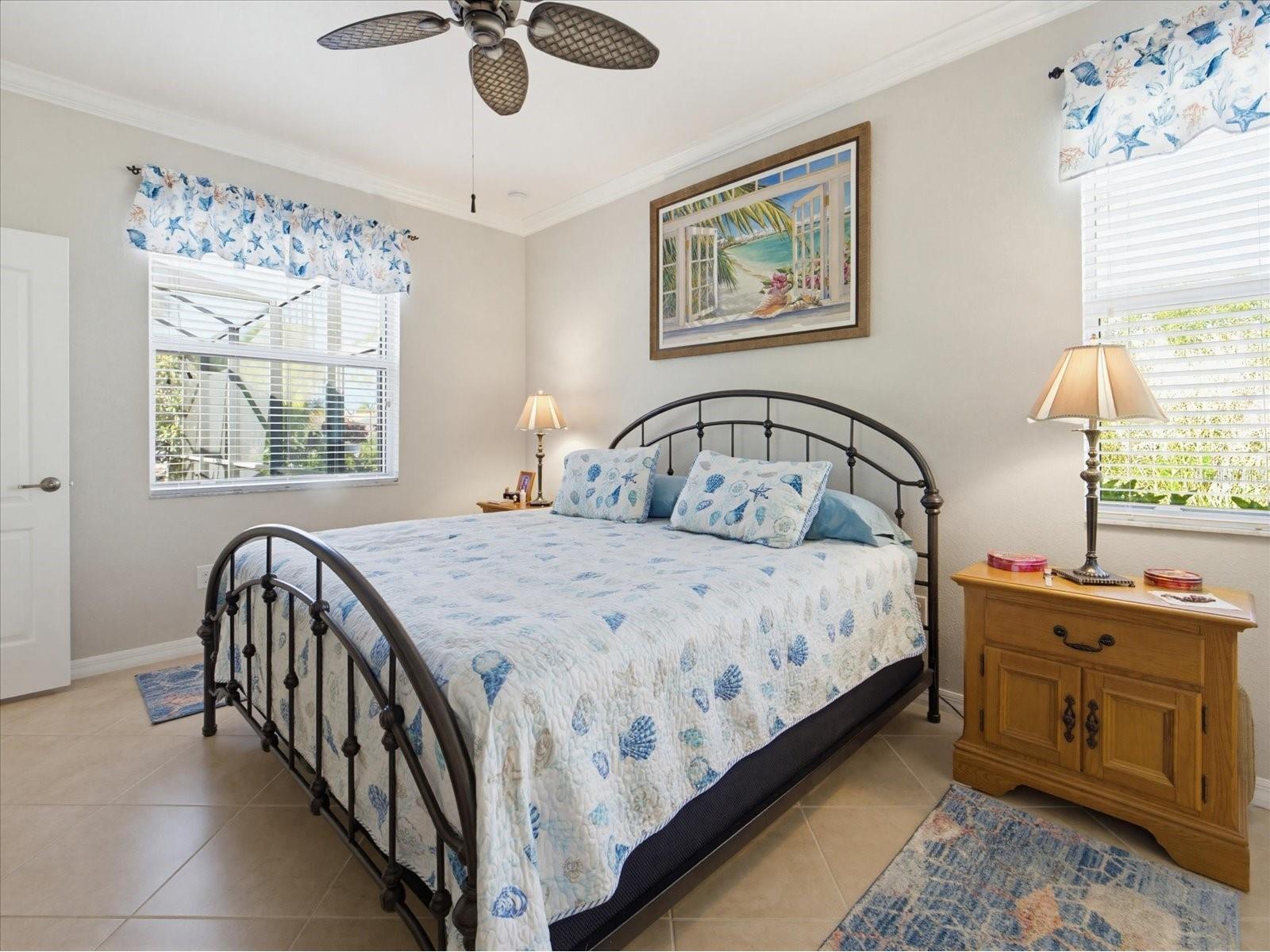 11697 Spotted Margay Avenue Venice FL 34292 N6144162 image14