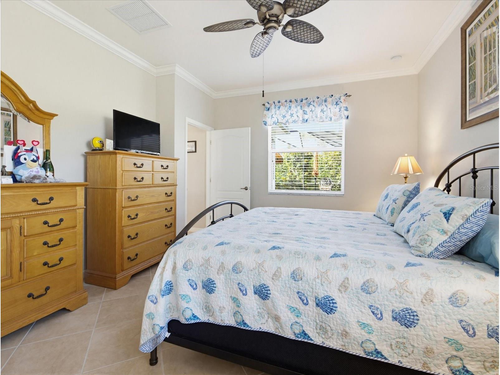 11697 Spotted Margay Avenue Venice FL 34292 N6144162 image15