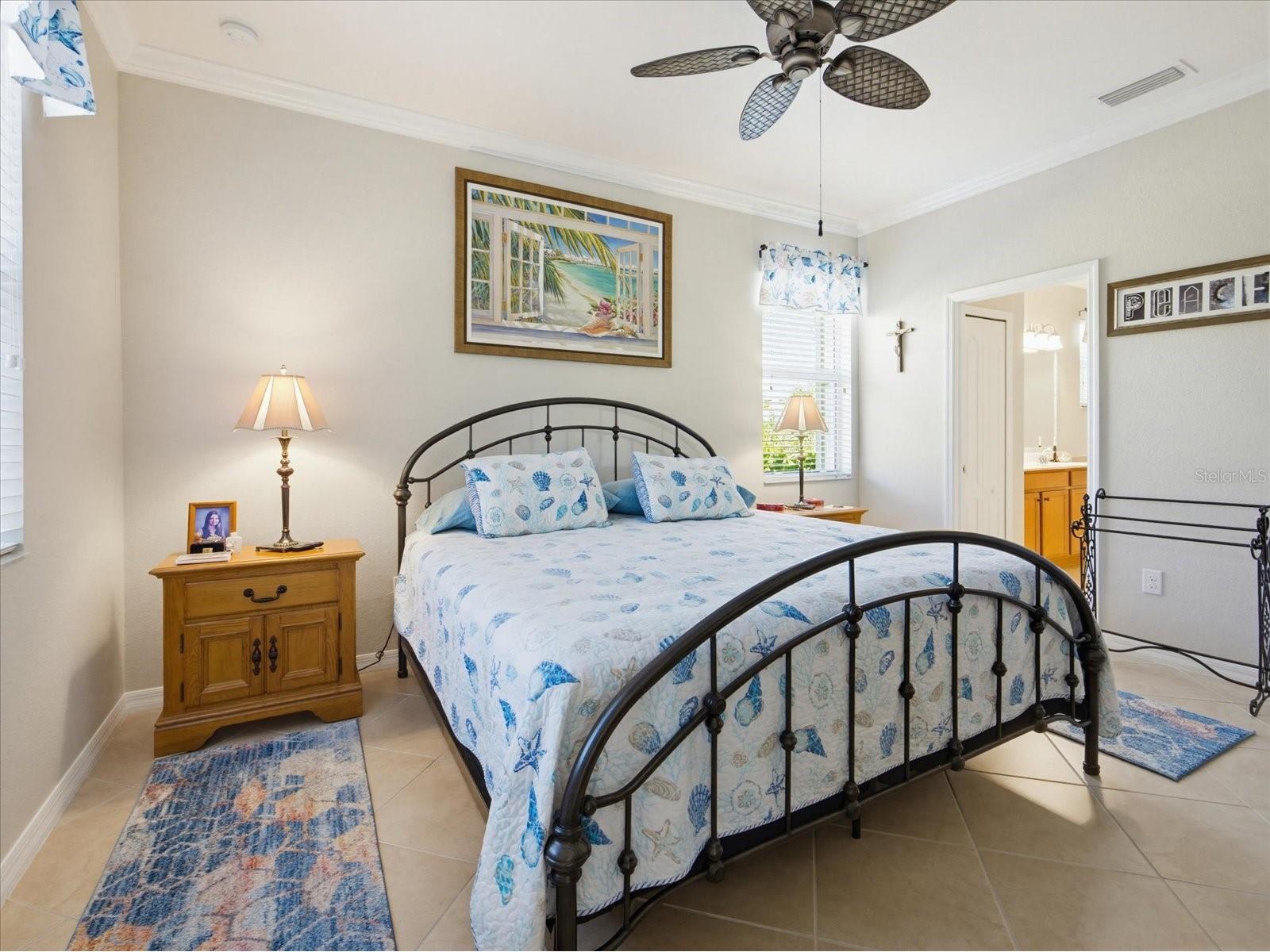 11697 Spotted Margay Avenue Venice FL 34292 N6144162 image16