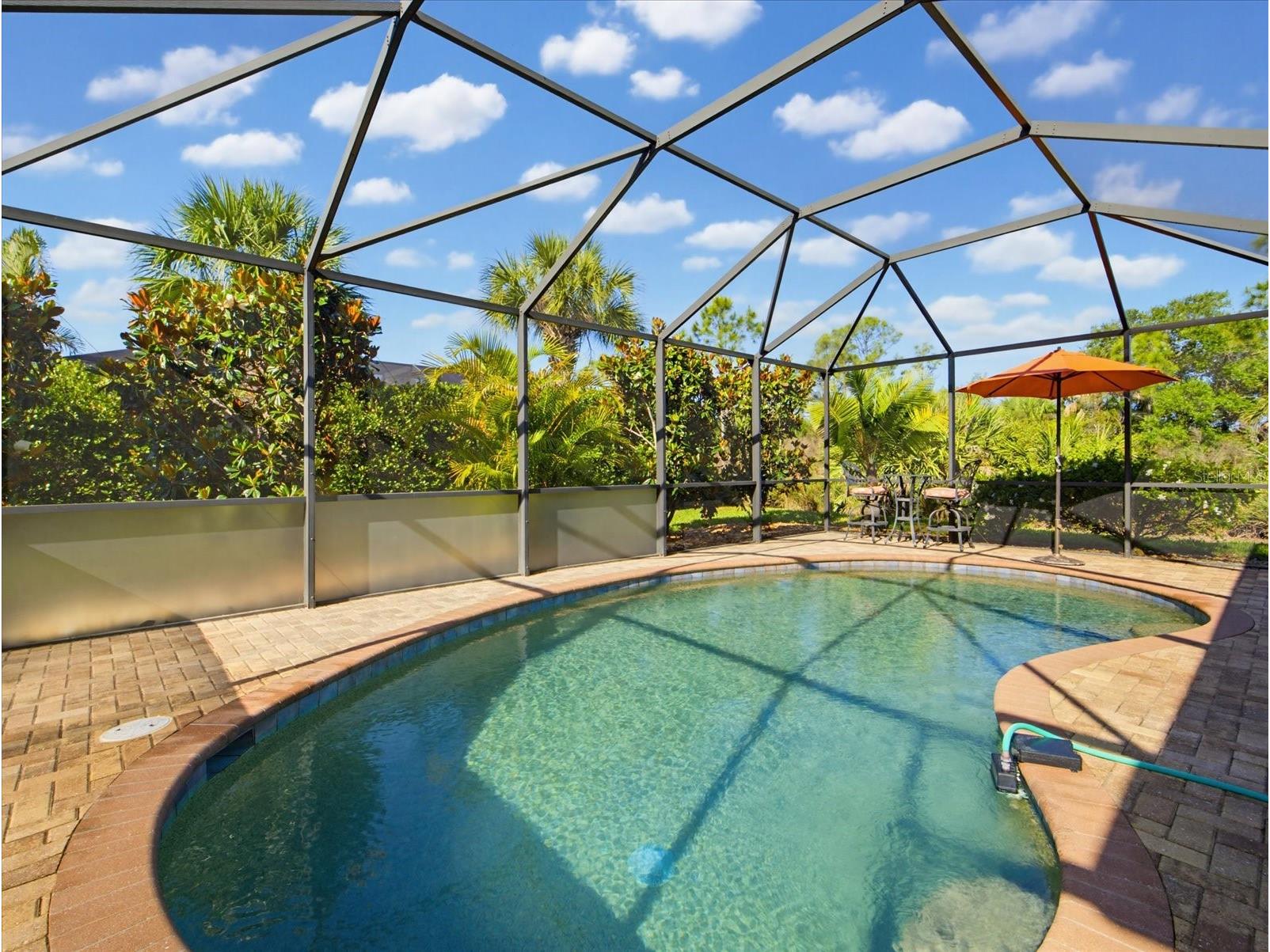11697 Spotted Margay Avenue Venice FL 34292 N6144162 image2