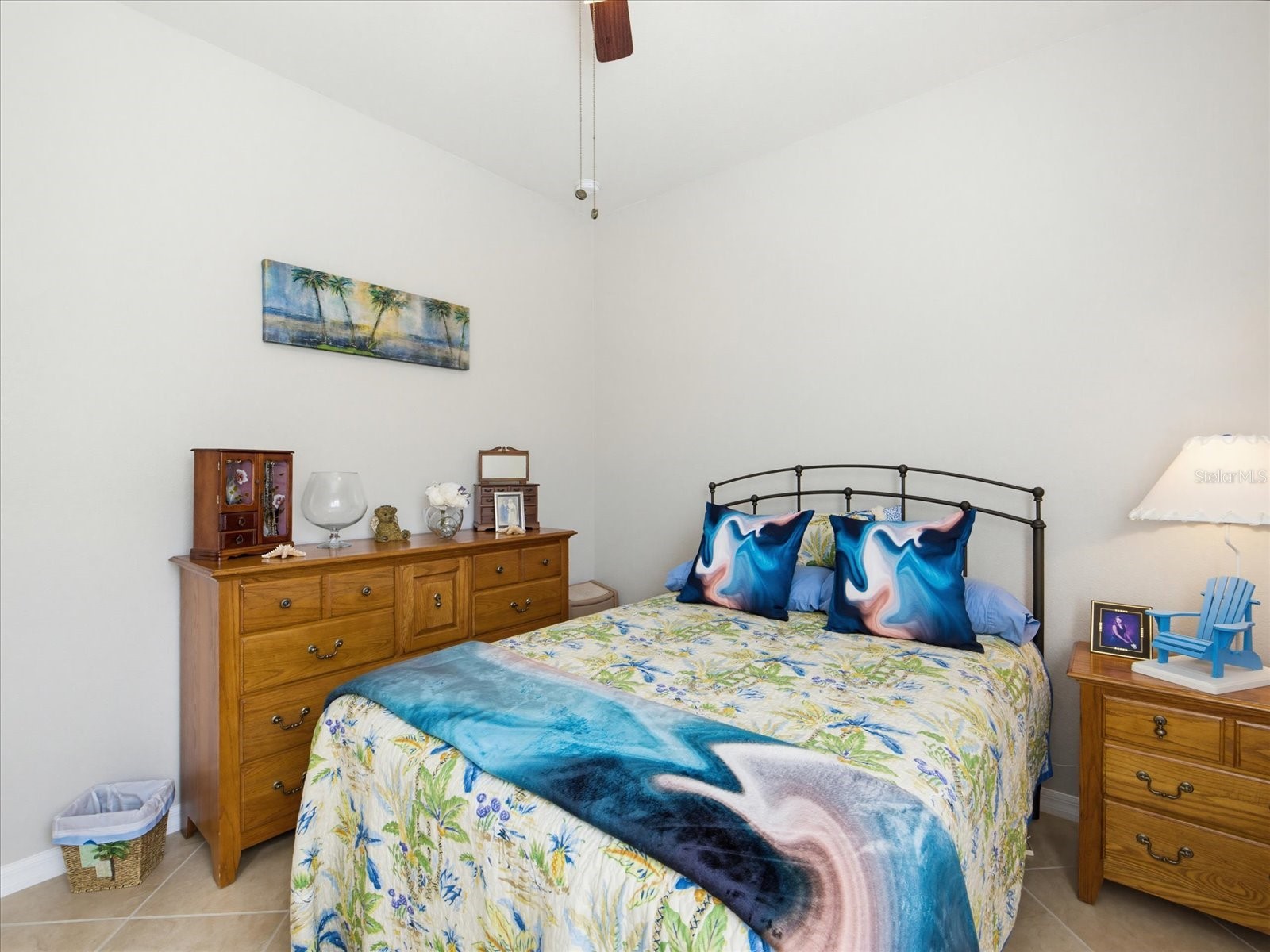 11697 Spotted Margay Avenue Venice FL 34292 N6144162 image21