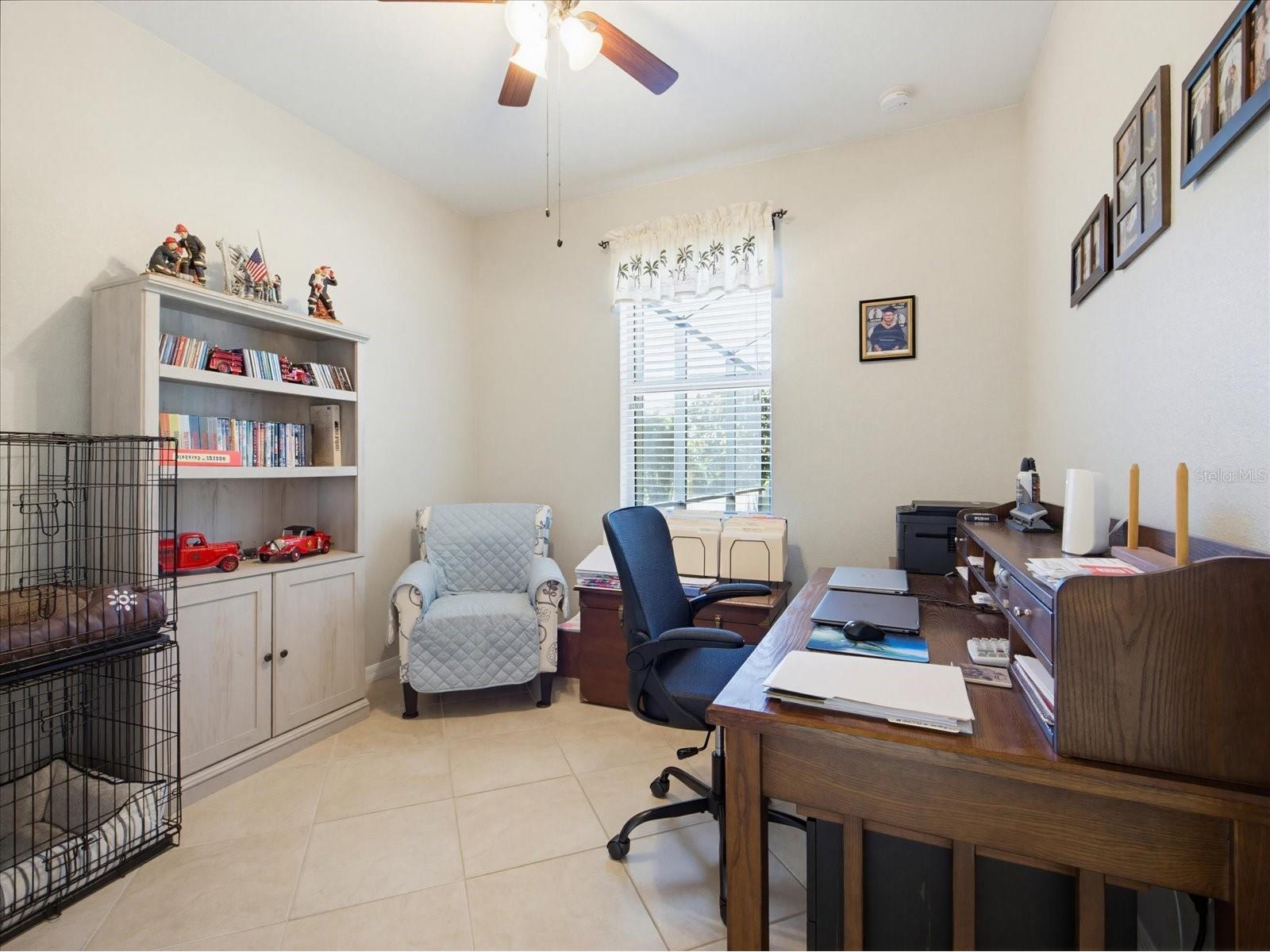 11697 Spotted Margay Avenue Venice FL 34292 N6144162 image22