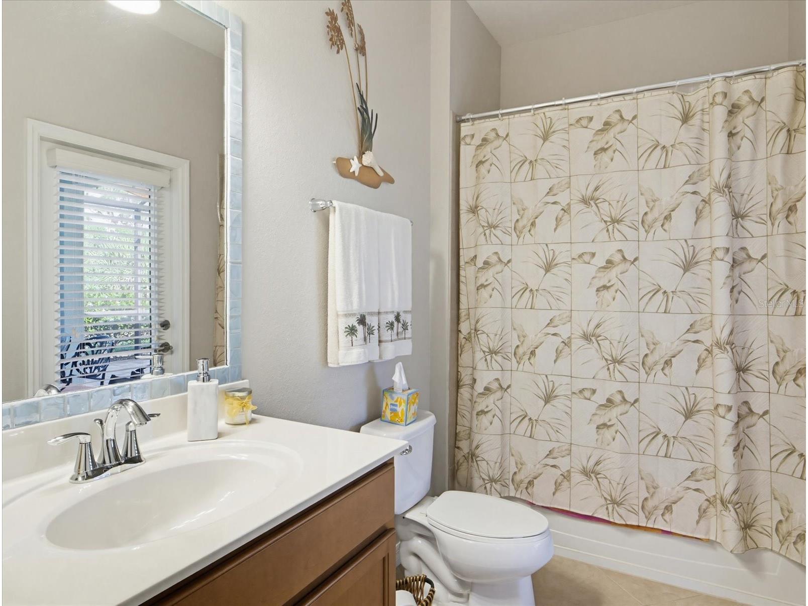 11697 Spotted Margay Avenue Venice FL 34292 N6144162 image23