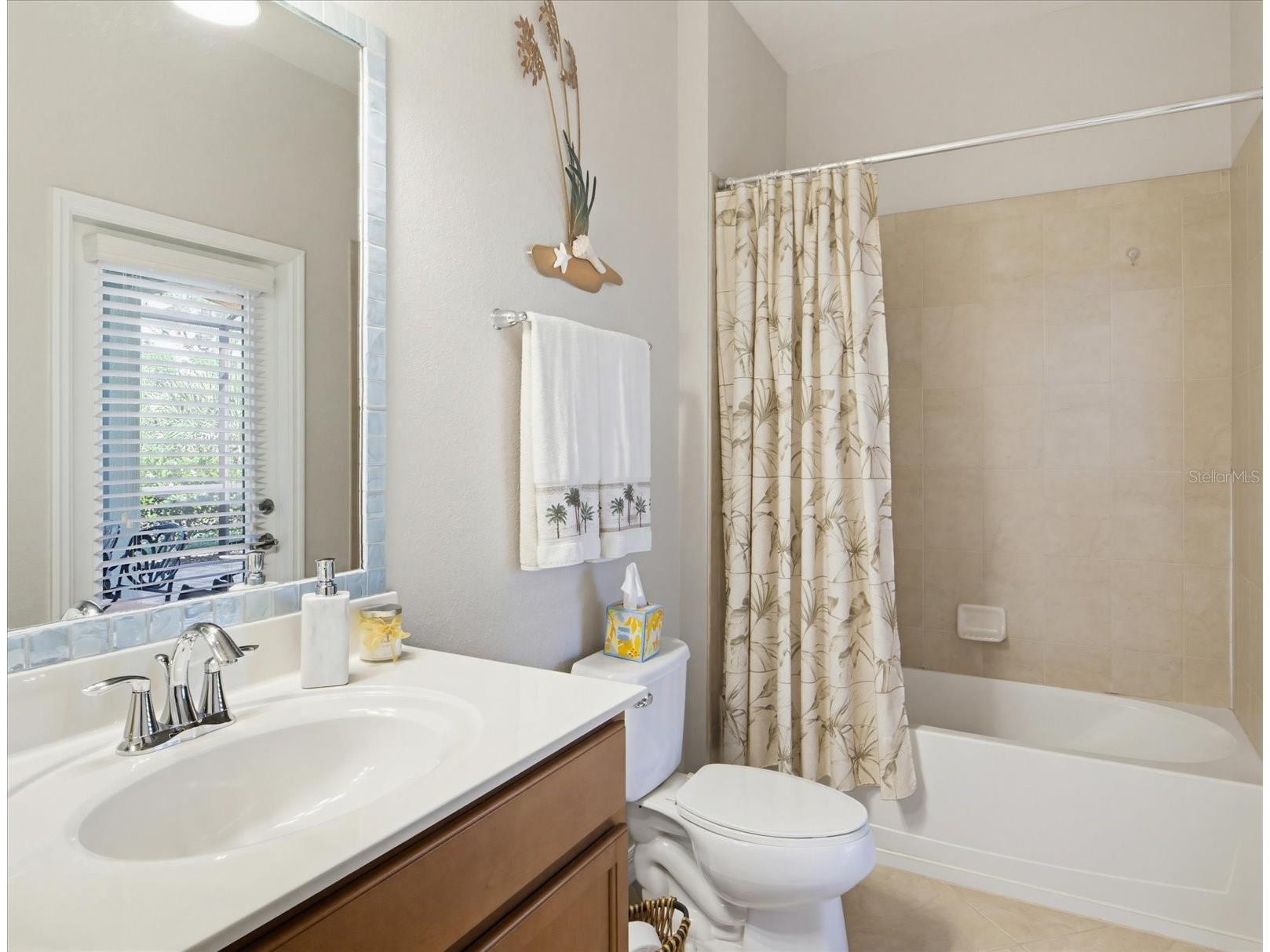 11697 Spotted Margay Avenue Venice FL 34292 N6144162 image24