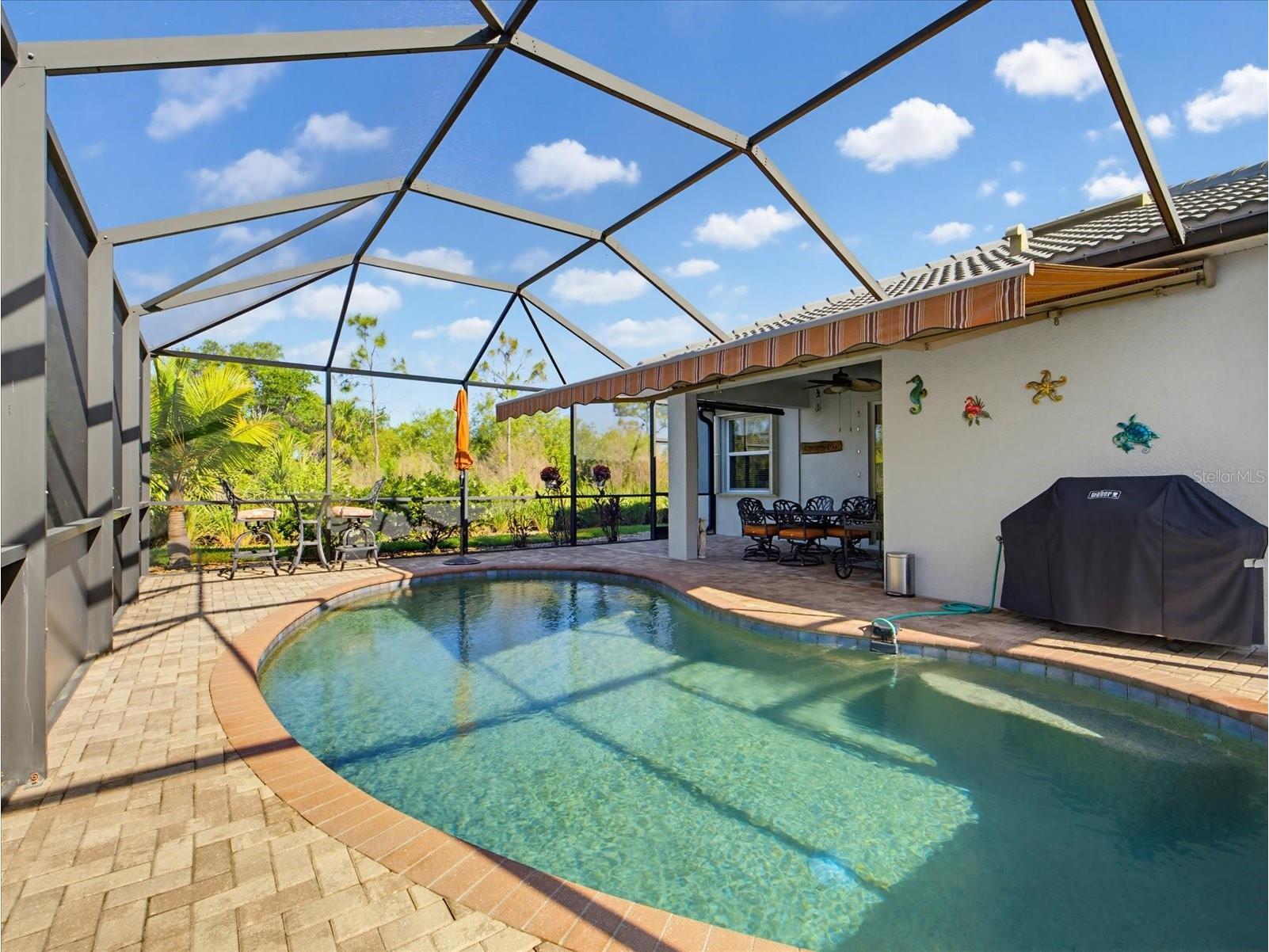 11697 Spotted Margay Avenue Venice FL 34292 N6144162 image25