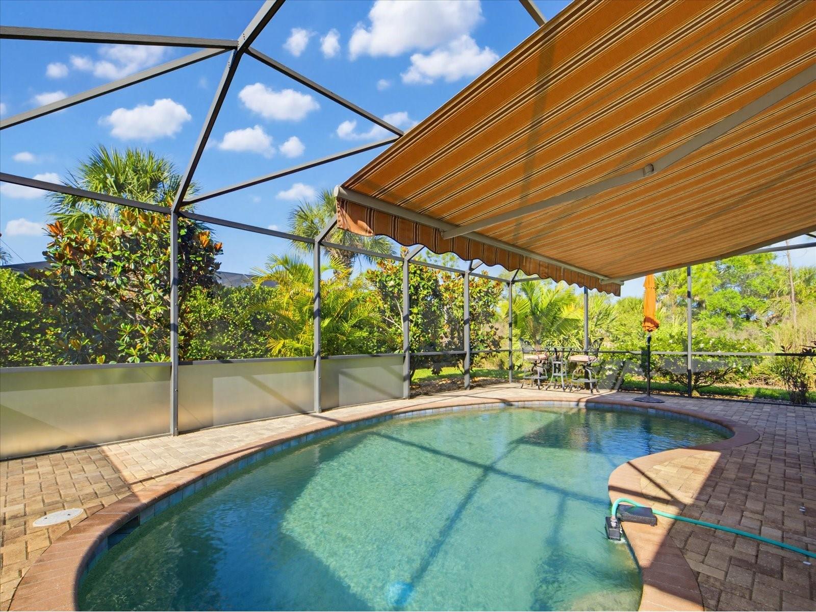 11697 Spotted Margay Avenue Venice FL 34292 N6144162 image26