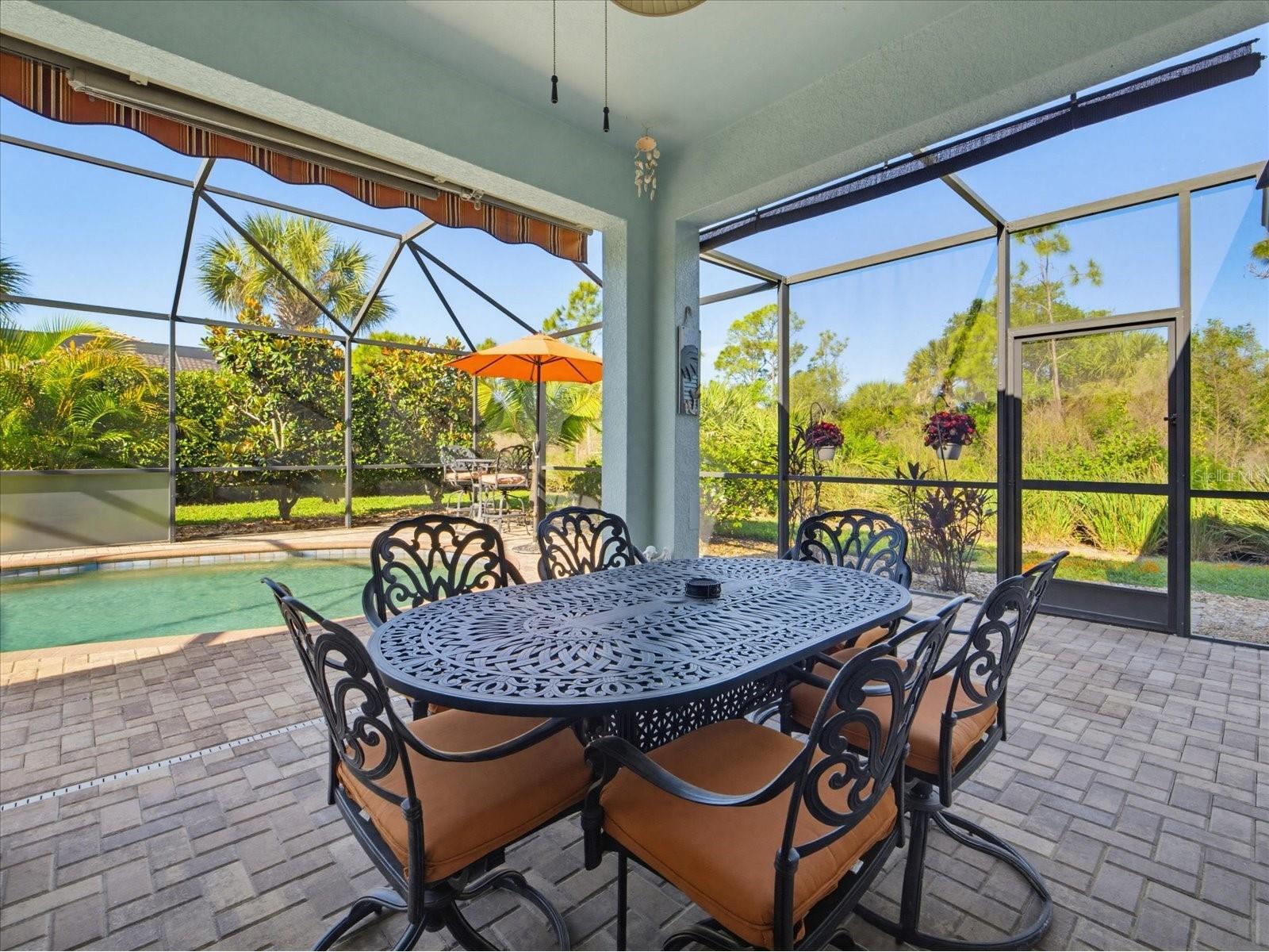 11697 Spotted Margay Avenue Venice FL 34292 N6144162 image28