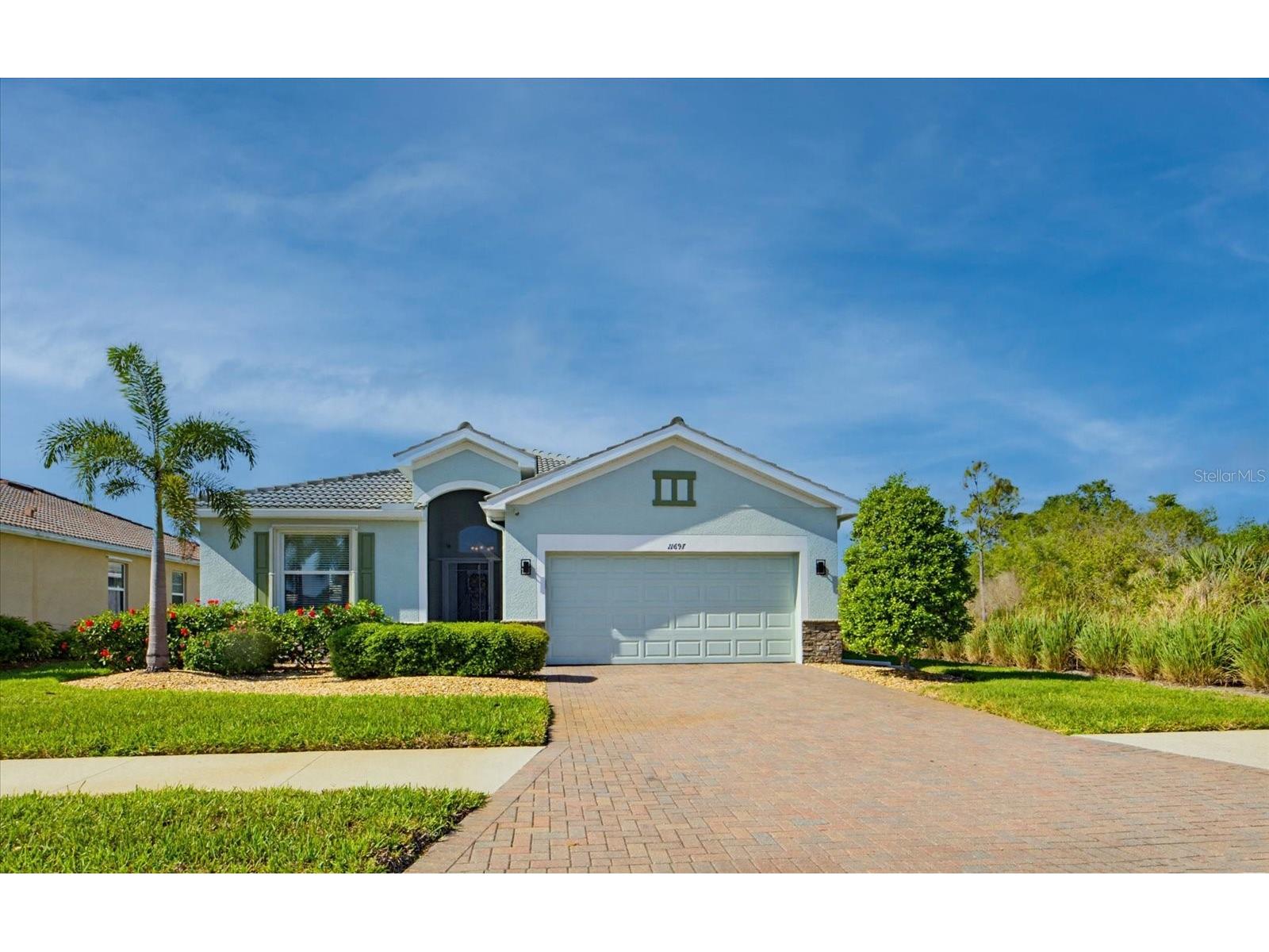 11697 Spotted Margay Avenue Venice FL 34292 N6144162 image3