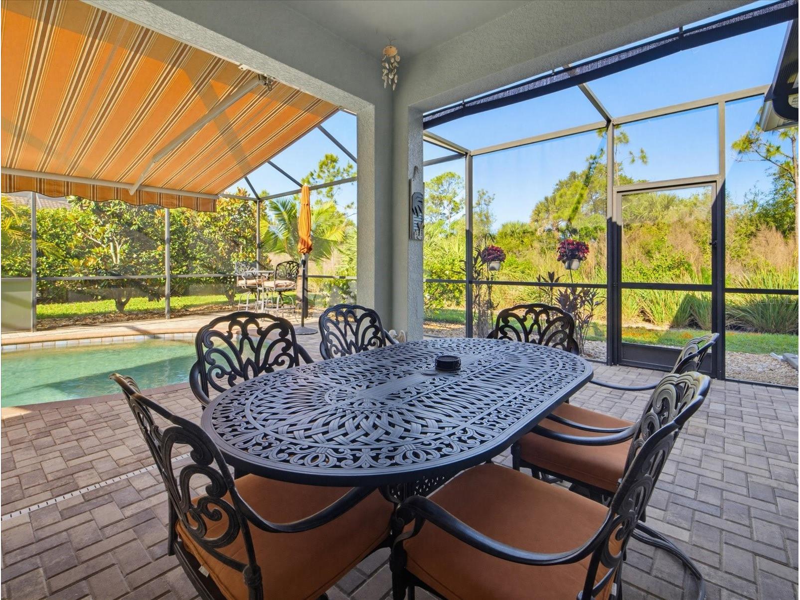 11697 Spotted Margay Avenue Venice FL 34292 N6144162 image30