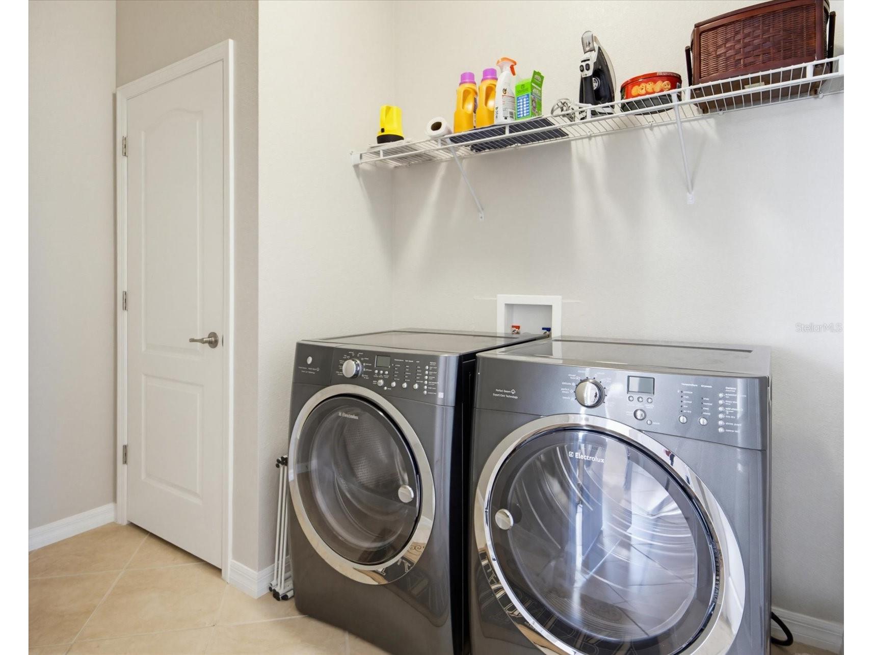 11697 Spotted Margay Avenue Venice FL 34292 N6144162 image31