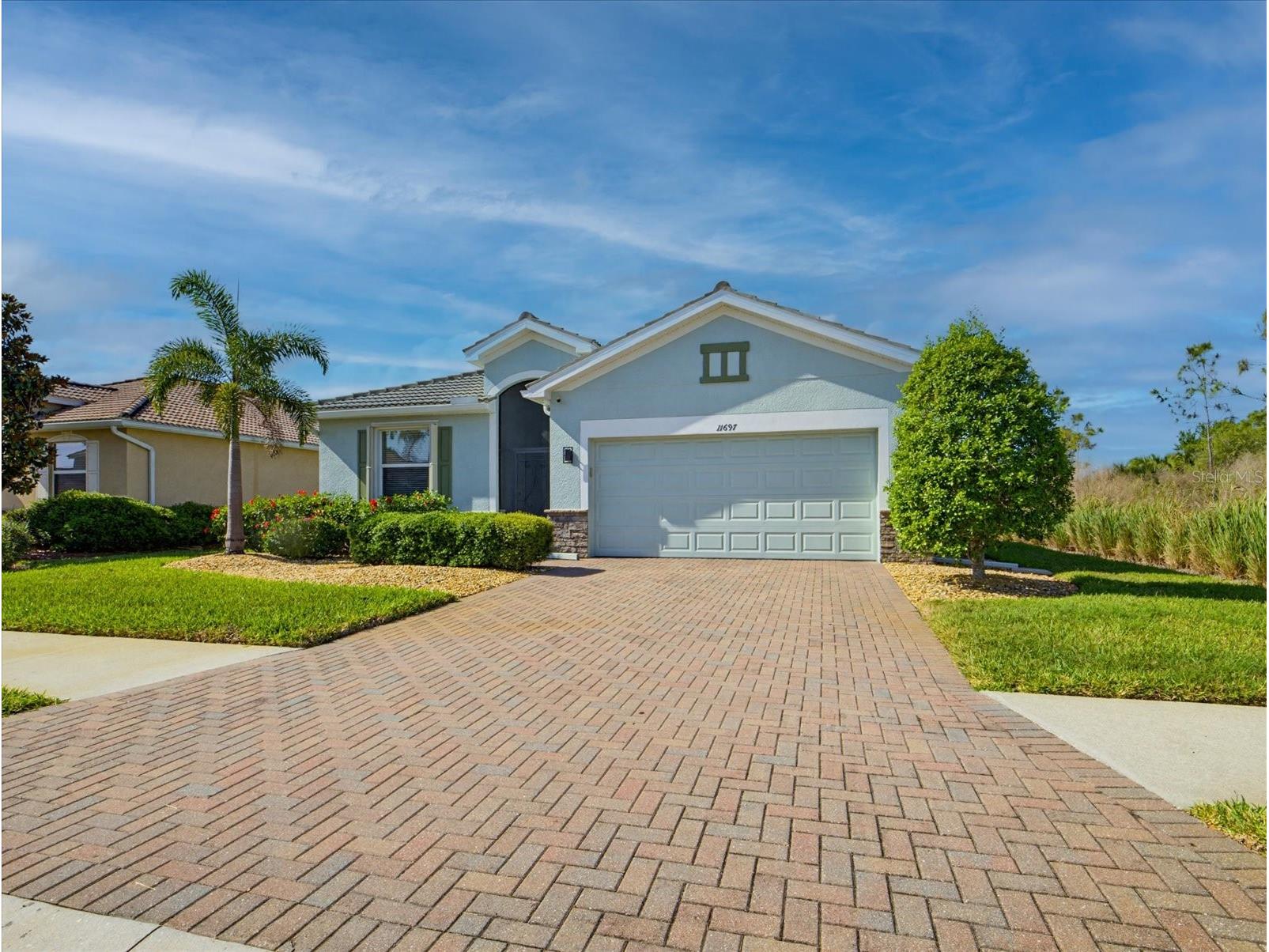 11697 Spotted Margay Avenue Venice FL 34292 N6144162 image32