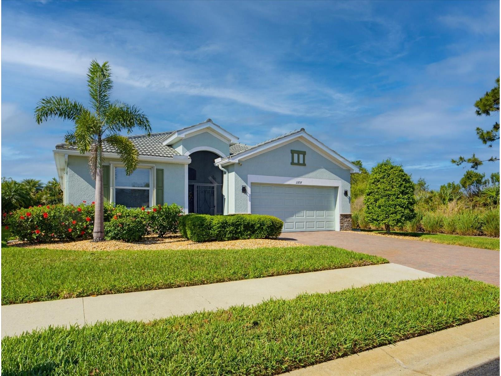 11697 Spotted Margay Avenue Venice FL 34292 N6144162 image33