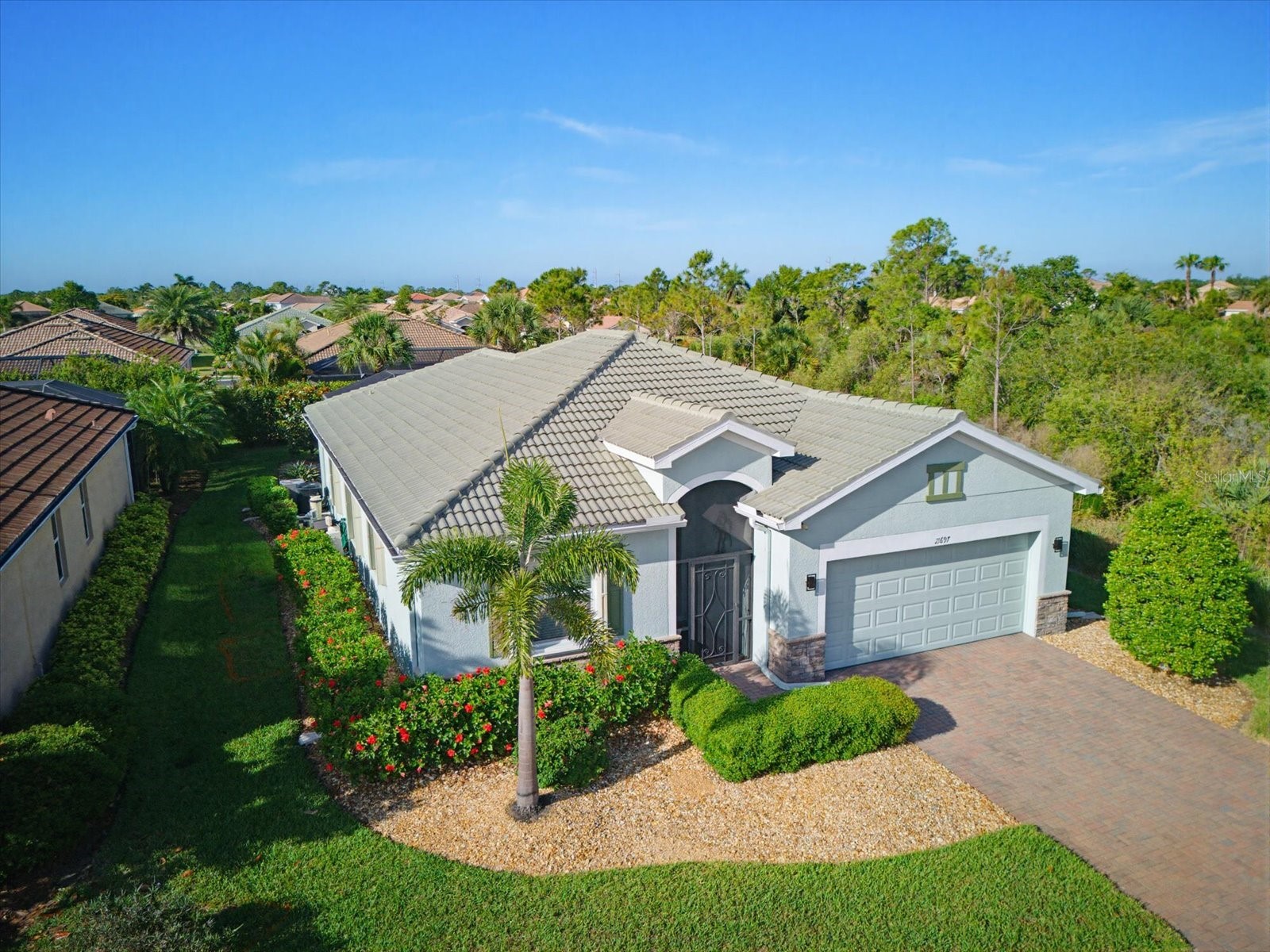 11697 Spotted Margay Avenue Venice FL 34292 N6144162 image34