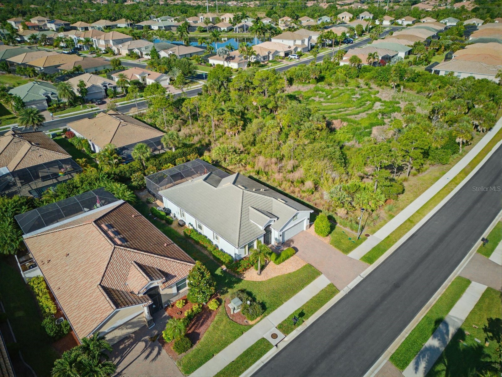 11697 Spotted Margay Avenue Venice FL 34292 N6144162 image35