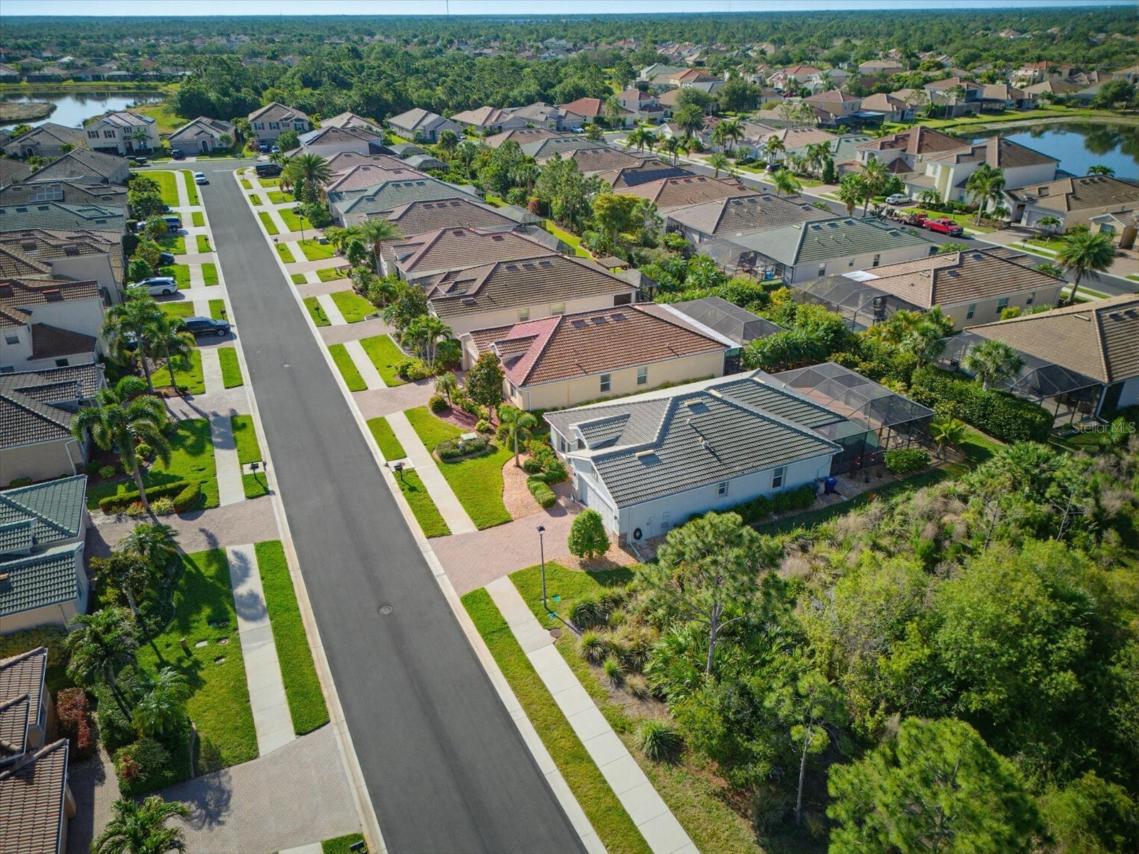 11697 Spotted Margay Avenue Venice FL 34292 N6144162 image36
