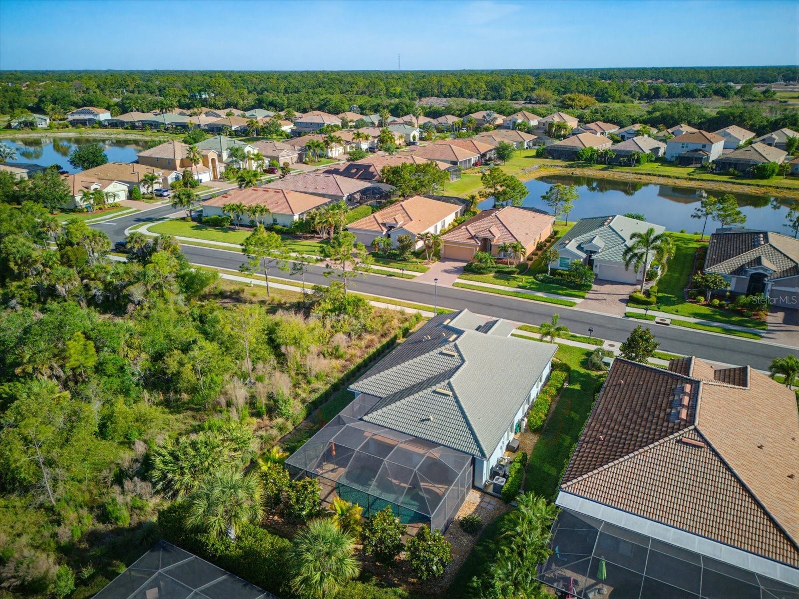 11697 Spotted Margay Avenue Venice FL 34292 N6144162 image37