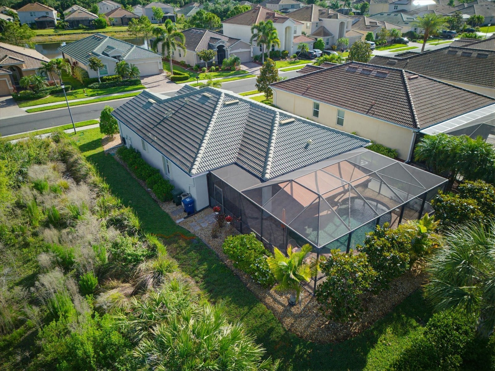 11697 Spotted Margay Avenue Venice FL 34292 N6144162 image38