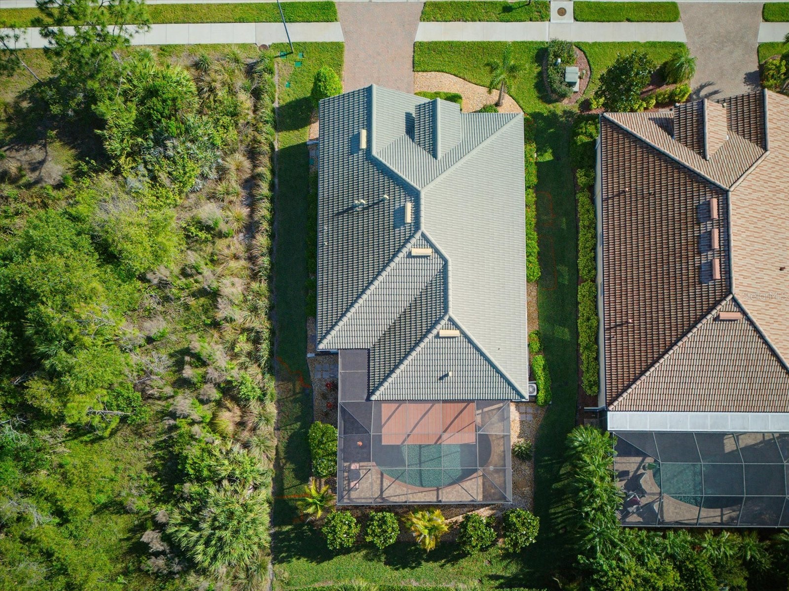 11697 Spotted Margay Avenue Venice FL 34292 N6144162 image39
