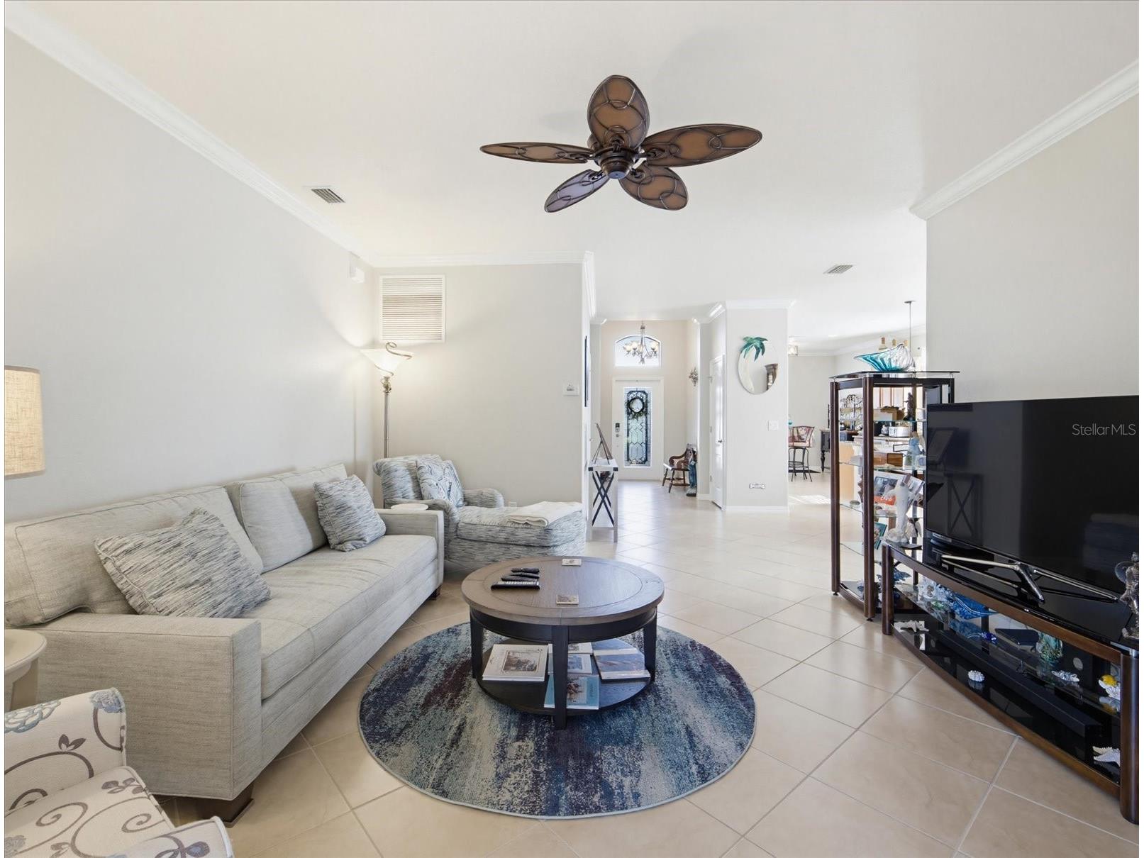 11697 Spotted Margay Avenue Venice FL 34292 N6144162 image4